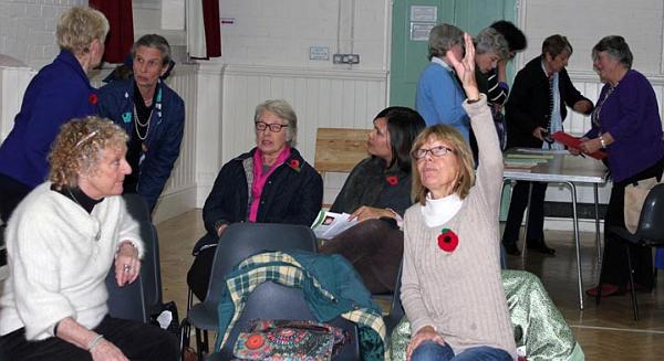 4 That looks like a really interesting conversation, Angie.jpg